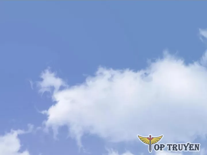 Trọng Sinh Không Làm Chạn Vương, Tôi Một Mình Nạp Game Thăng Cấp Chapter 248 - Trang 2