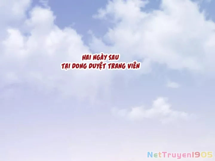 Trọng Sinh Không Làm Chạn Vương, Tôi Một Mình Nạp Game Thăng Cấp Chapter 248 - Trang 2