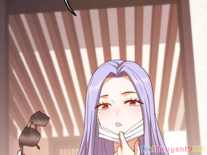 Trọng Sinh Không Làm Chạn Vương, Tôi Một Mình Nạp Game Thăng Cấp Chapter 248 - Trang 2