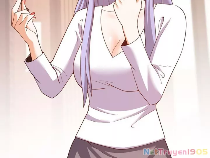 Trọng Sinh Không Làm Chạn Vương, Tôi Một Mình Nạp Game Thăng Cấp Chapter 248 - Trang 2