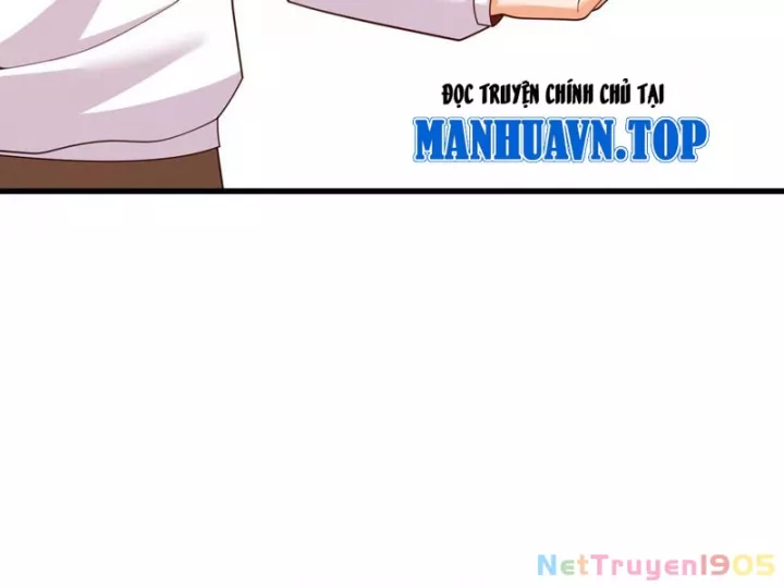 Trọng Sinh Không Làm Chạn Vương, Tôi Một Mình Nạp Game Thăng Cấp Chapter 248 - Trang 2