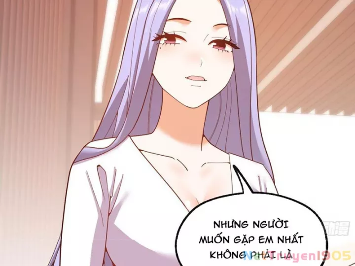Trọng Sinh Không Làm Chạn Vương, Tôi Một Mình Nạp Game Thăng Cấp Chapter 248 - Trang 2
