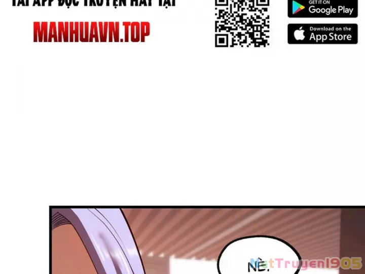 Trọng Sinh Không Làm Chạn Vương, Tôi Một Mình Nạp Game Thăng Cấp Chapter 248 - Trang 2