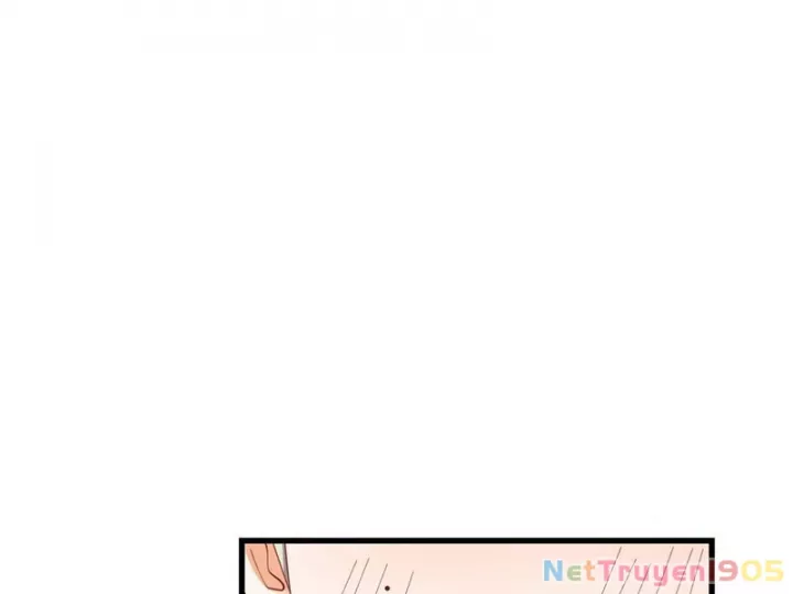 Trọng Sinh Không Làm Chạn Vương, Tôi Một Mình Nạp Game Thăng Cấp Chapter 248 - Trang 2