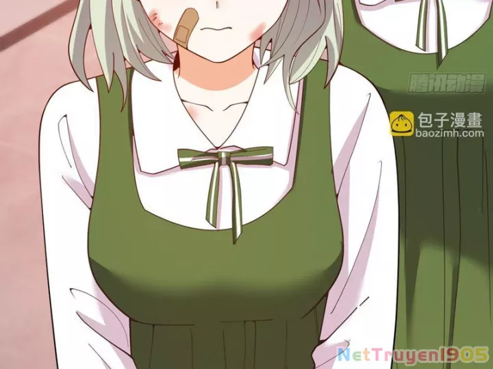 Trọng Sinh Không Làm Chạn Vương, Tôi Một Mình Nạp Game Thăng Cấp Chapter 248 - Trang 2