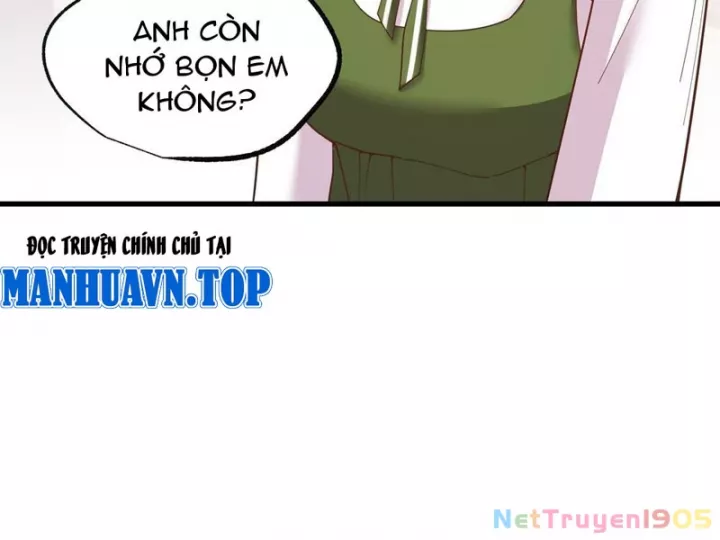 Trọng Sinh Không Làm Chạn Vương, Tôi Một Mình Nạp Game Thăng Cấp Chapter 248 - Trang 2