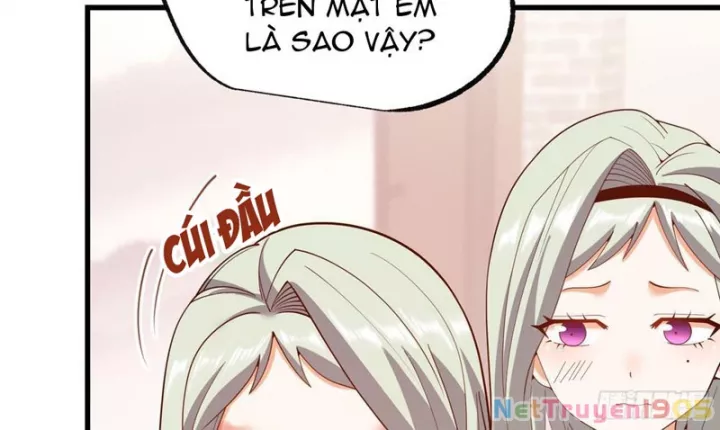 Trọng Sinh Không Làm Chạn Vương, Tôi Một Mình Nạp Game Thăng Cấp Chapter 248 - Trang 2