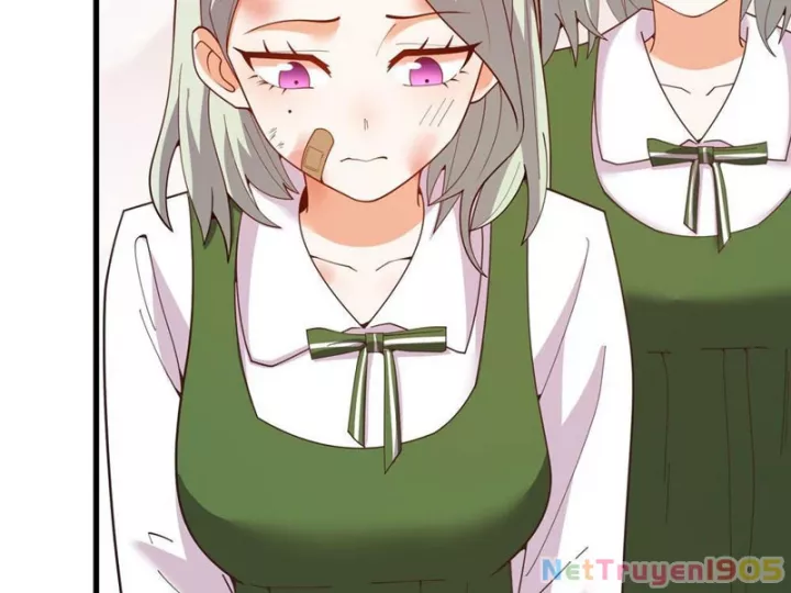 Trọng Sinh Không Làm Chạn Vương, Tôi Một Mình Nạp Game Thăng Cấp Chapter 248 - Trang 2