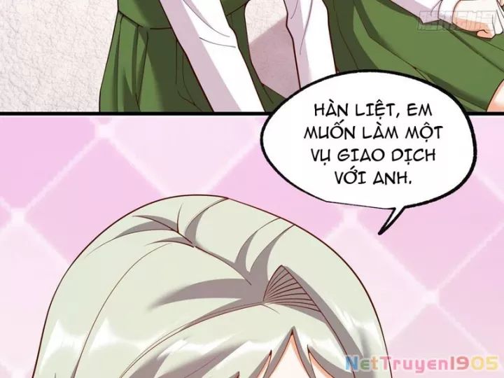 Trọng Sinh Không Làm Chạn Vương, Tôi Một Mình Nạp Game Thăng Cấp Chapter 248 - Trang 2