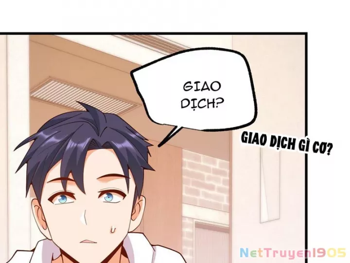 Trọng Sinh Không Làm Chạn Vương, Tôi Một Mình Nạp Game Thăng Cấp Chapter 248 - Trang 2