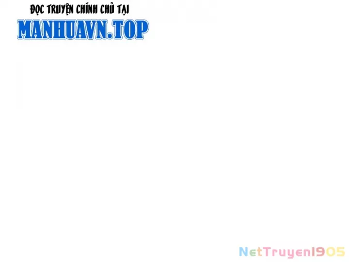 Trọng Sinh Không Làm Chạn Vương, Tôi Một Mình Nạp Game Thăng Cấp Chapter 248 - Trang 2