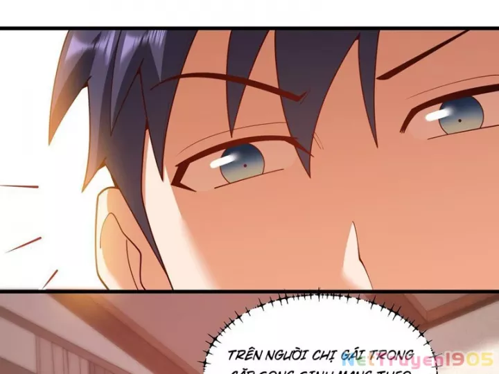 Trọng Sinh Không Làm Chạn Vương, Tôi Một Mình Nạp Game Thăng Cấp Chapter 248 - Trang 2