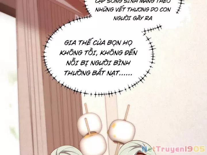 Trọng Sinh Không Làm Chạn Vương, Tôi Một Mình Nạp Game Thăng Cấp Chapter 248 - Trang 2