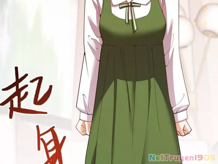 Trọng Sinh Không Làm Chạn Vương, Tôi Một Mình Nạp Game Thăng Cấp Chapter 248 - Trang 2