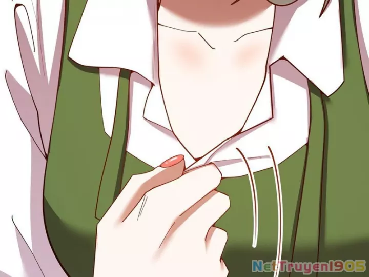 Trọng Sinh Không Làm Chạn Vương, Tôi Một Mình Nạp Game Thăng Cấp Chapter 248 - Trang 2