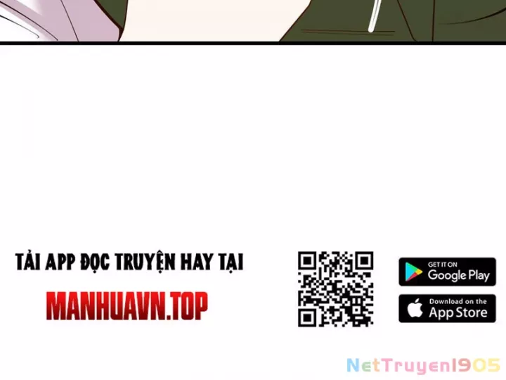 Trọng Sinh Không Làm Chạn Vương, Tôi Một Mình Nạp Game Thăng Cấp Chapter 248 - Trang 2