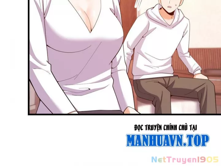 Trọng Sinh Không Làm Chạn Vương, Tôi Một Mình Nạp Game Thăng Cấp Chapter 248 - Trang 2