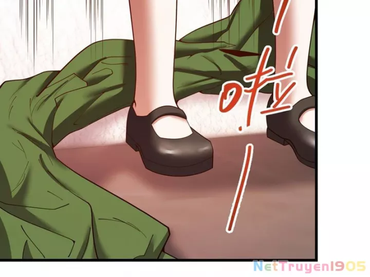 Trọng Sinh Không Làm Chạn Vương, Tôi Một Mình Nạp Game Thăng Cấp Chapter 248 - Trang 2