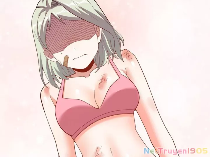 Trọng Sinh Không Làm Chạn Vương, Tôi Một Mình Nạp Game Thăng Cấp Chapter 248 - Trang 2