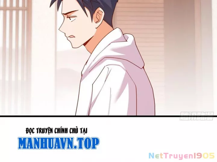 Trọng Sinh Không Làm Chạn Vương, Tôi Một Mình Nạp Game Thăng Cấp Chapter 248 - Trang 2