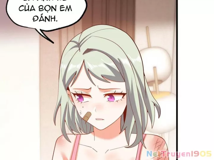 Trọng Sinh Không Làm Chạn Vương, Tôi Một Mình Nạp Game Thăng Cấp Chapter 248 - Trang 2