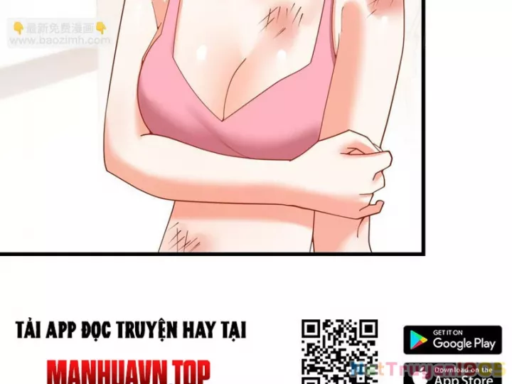 Trọng Sinh Không Làm Chạn Vương, Tôi Một Mình Nạp Game Thăng Cấp Chapter 248 - Trang 2