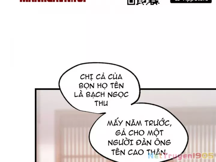 Trọng Sinh Không Làm Chạn Vương, Tôi Một Mình Nạp Game Thăng Cấp Chapter 248 - Trang 2