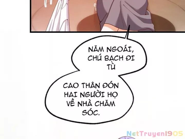 Trọng Sinh Không Làm Chạn Vương, Tôi Một Mình Nạp Game Thăng Cấp Chapter 248 - Trang 2