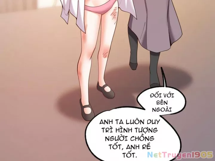 Trọng Sinh Không Làm Chạn Vương, Tôi Một Mình Nạp Game Thăng Cấp Chapter 248 - Trang 2