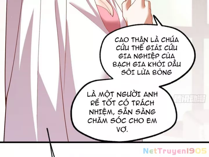 Trọng Sinh Không Làm Chạn Vương, Tôi Một Mình Nạp Game Thăng Cấp Chapter 248 - Trang 2