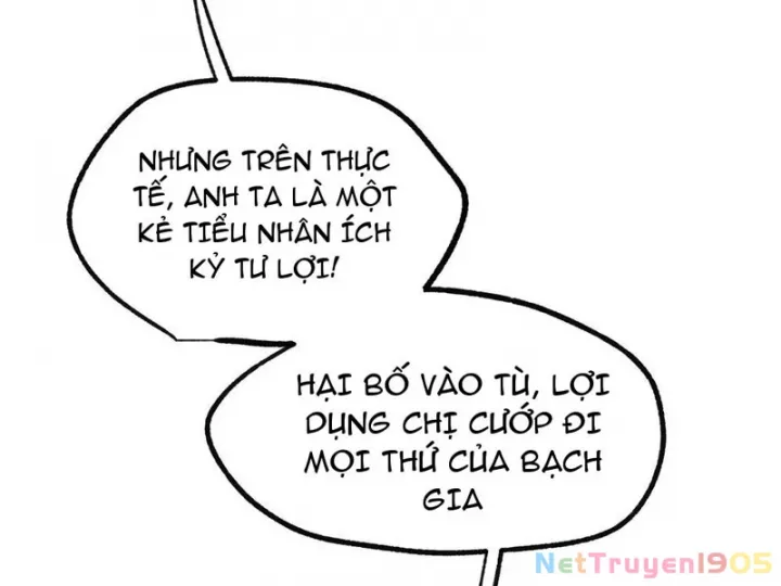 Trọng Sinh Không Làm Chạn Vương, Tôi Một Mình Nạp Game Thăng Cấp Chapter 248 - Trang 2