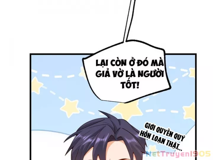 Trọng Sinh Không Làm Chạn Vương, Tôi Một Mình Nạp Game Thăng Cấp Chapter 248 - Trang 2