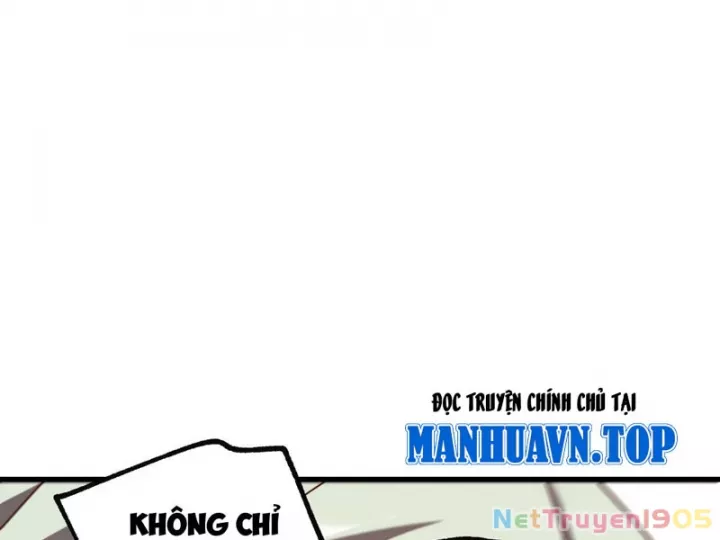 Trọng Sinh Không Làm Chạn Vương, Tôi Một Mình Nạp Game Thăng Cấp Chapter 248 - Trang 2