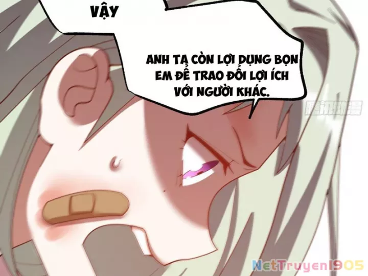 Trọng Sinh Không Làm Chạn Vương, Tôi Một Mình Nạp Game Thăng Cấp Chapter 248 - Trang 2