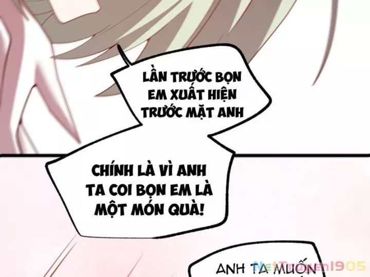 Trọng Sinh Không Làm Chạn Vương, Tôi Một Mình Nạp Game Thăng Cấp Chapter 248 - Trang 2