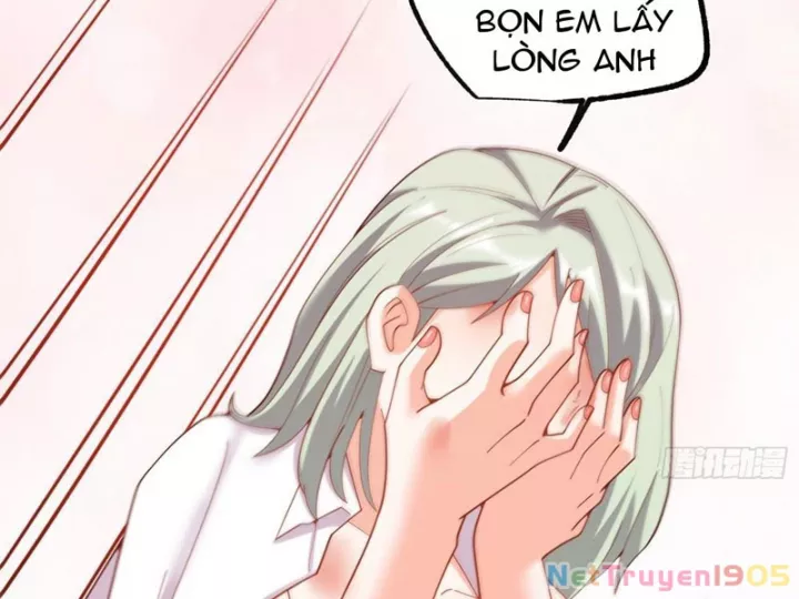 Trọng Sinh Không Làm Chạn Vương, Tôi Một Mình Nạp Game Thăng Cấp Chapter 248 - Trang 2
