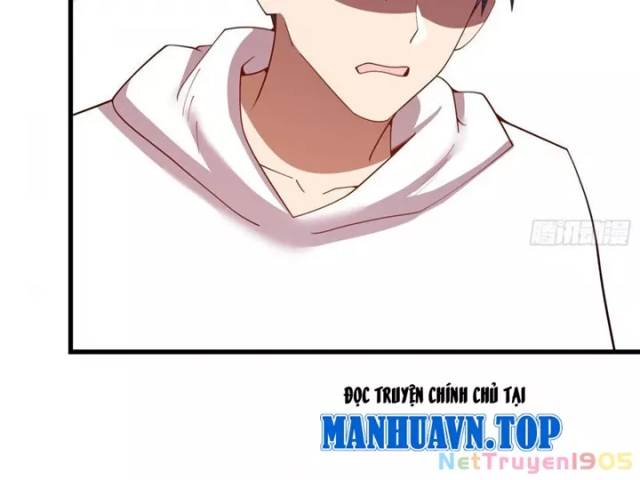Trọng Sinh Không Làm Chạn Vương, Tôi Một Mình Nạp Game Thăng Cấp Chapter 248 - Trang 2