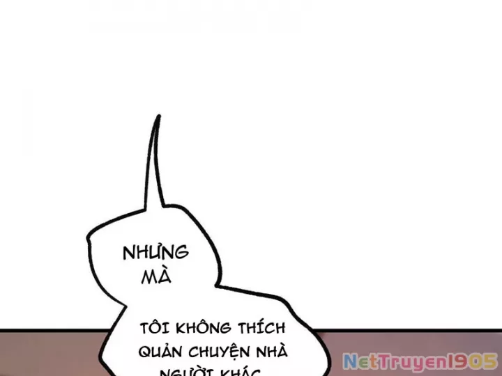 Trọng Sinh Không Làm Chạn Vương, Tôi Một Mình Nạp Game Thăng Cấp Chapter 248 - Trang 2
