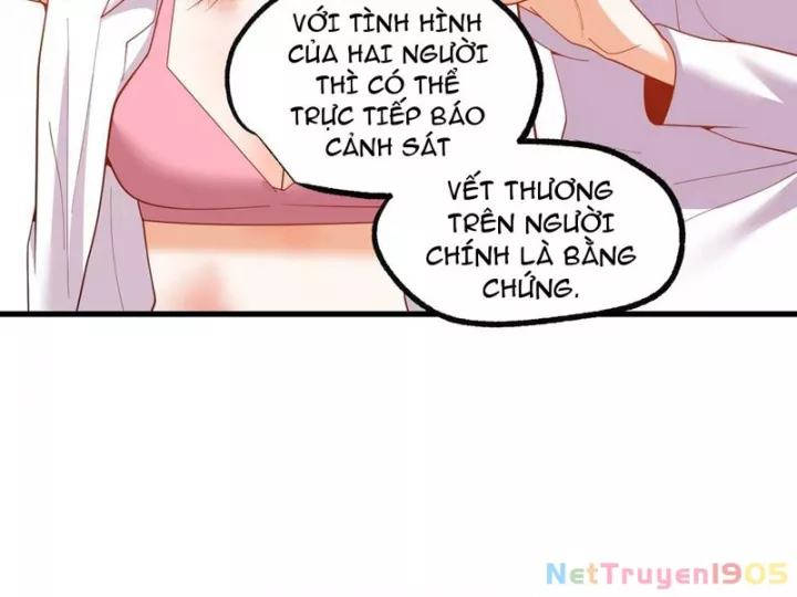 Trọng Sinh Không Làm Chạn Vương, Tôi Một Mình Nạp Game Thăng Cấp Chapter 248 - Trang 2