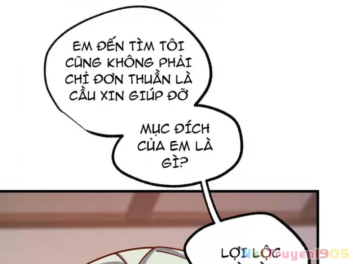 Trọng Sinh Không Làm Chạn Vương, Tôi Một Mình Nạp Game Thăng Cấp Chapter 248 - Trang 2