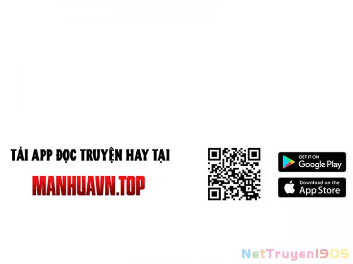 Trọng Sinh Không Làm Chạn Vương, Tôi Một Mình Nạp Game Thăng Cấp Chapter 248 - Trang 2