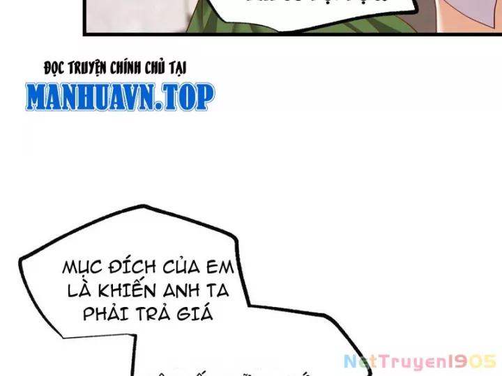 Trọng Sinh Không Làm Chạn Vương, Tôi Một Mình Nạp Game Thăng Cấp Chapter 248 - Trang 2