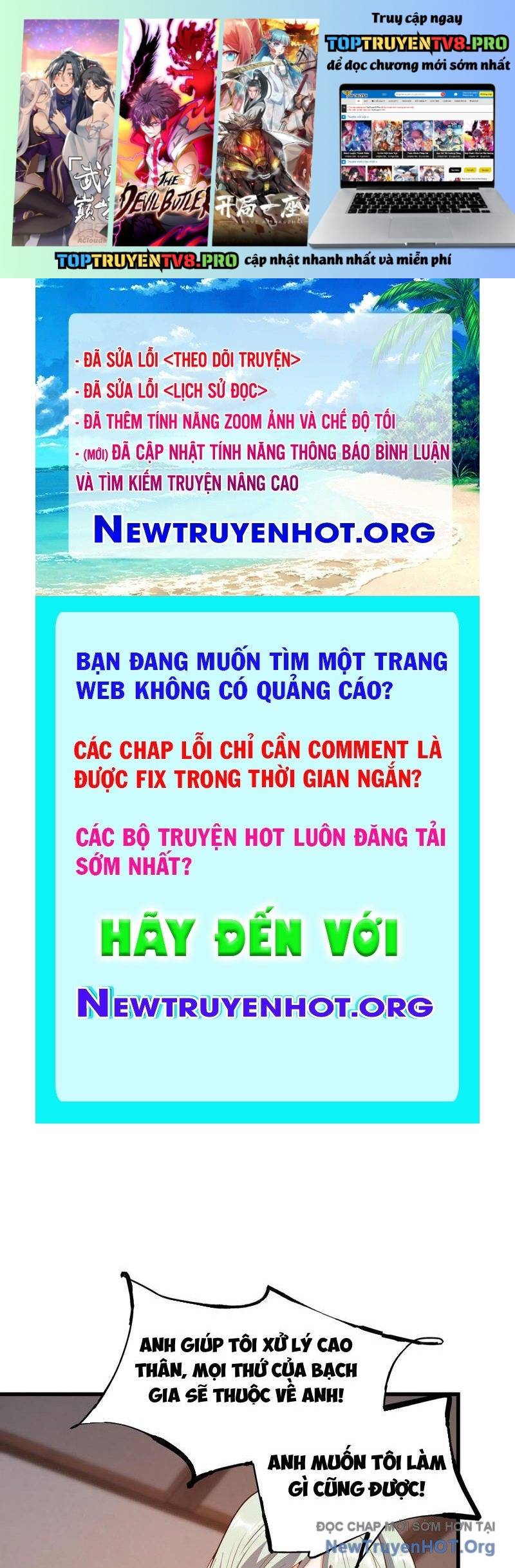 Trọng Sinh Không Làm Chạn Vương, Tôi Một Mình Nạp Game Thăng Cấp Chapter 249 - Trang 2