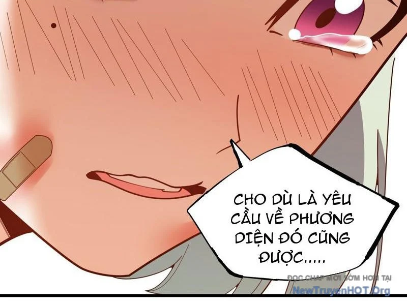 Trọng Sinh Không Làm Chạn Vương, Tôi Một Mình Nạp Game Thăng Cấp Chapter 249 - Trang 2