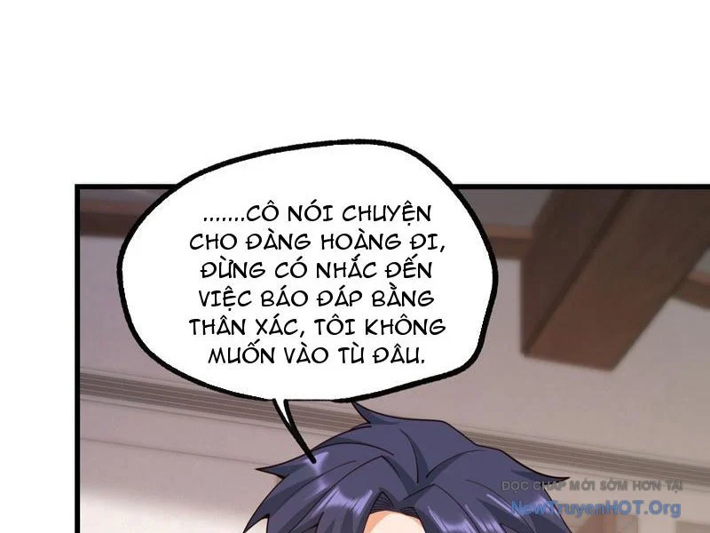 Trọng Sinh Không Làm Chạn Vương, Tôi Một Mình Nạp Game Thăng Cấp Chapter 249 - Trang 2