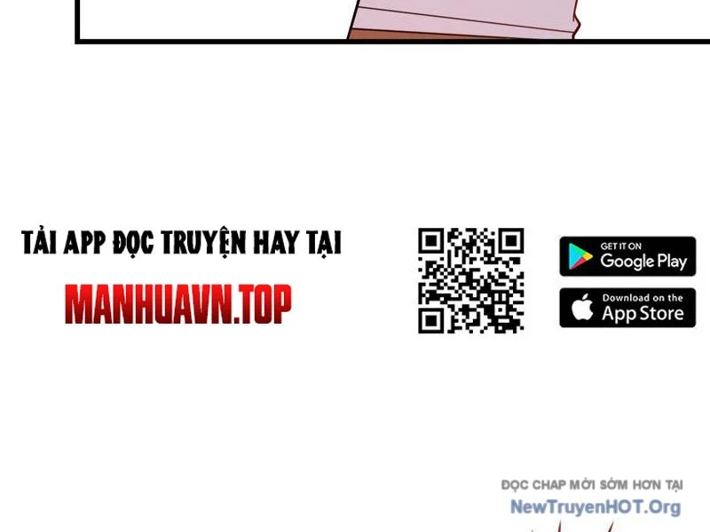 Trọng Sinh Không Làm Chạn Vương, Tôi Một Mình Nạp Game Thăng Cấp Chapter 249 - Trang 2