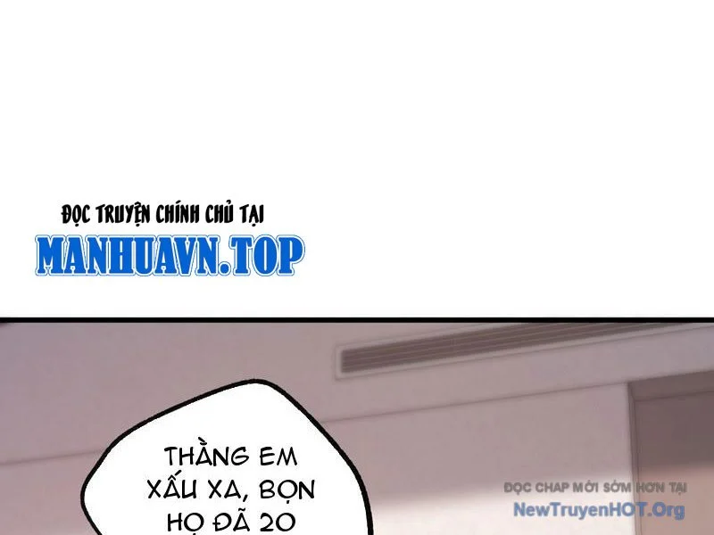 Trọng Sinh Không Làm Chạn Vương, Tôi Một Mình Nạp Game Thăng Cấp Chapter 249 - Trang 2