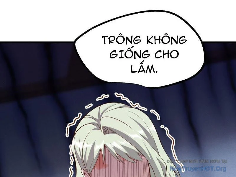 Trọng Sinh Không Làm Chạn Vương, Tôi Một Mình Nạp Game Thăng Cấp Chapter 249 - Trang 2