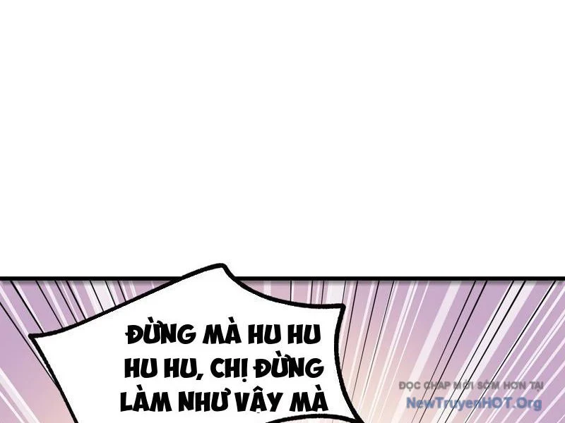 Trọng Sinh Không Làm Chạn Vương, Tôi Một Mình Nạp Game Thăng Cấp Chapter 249 - Trang 2