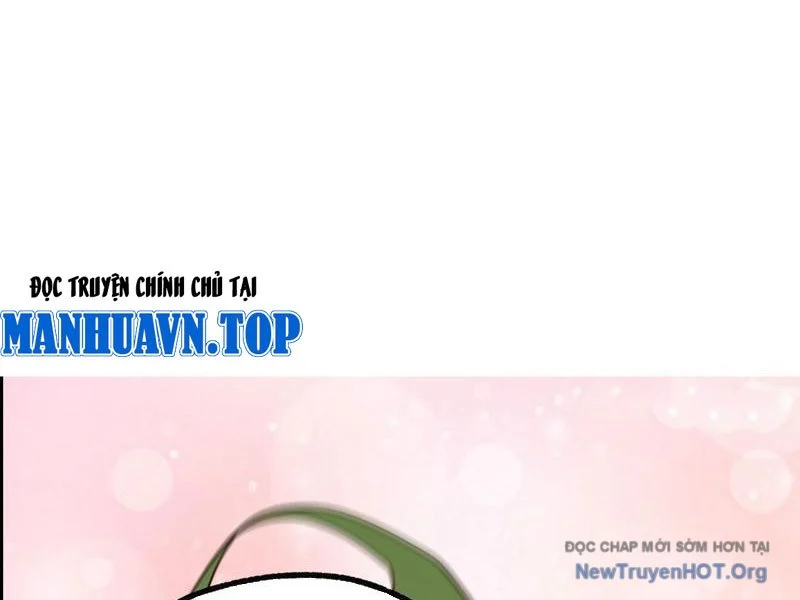 Trọng Sinh Không Làm Chạn Vương, Tôi Một Mình Nạp Game Thăng Cấp Chapter 249 - Trang 2